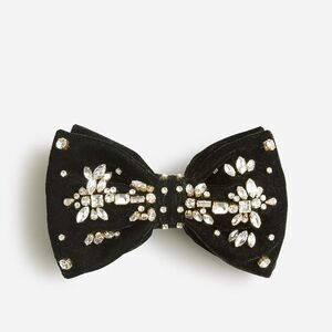 ❤️NWT J. Crew Hair Bow